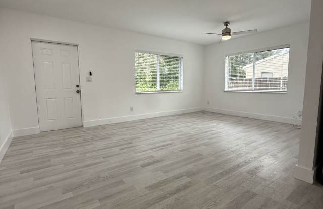 Photo of 1200 Northwest 3rd Avenue