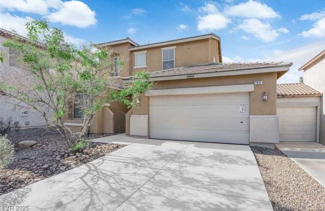 Photo of 7931 Severn Valley Street