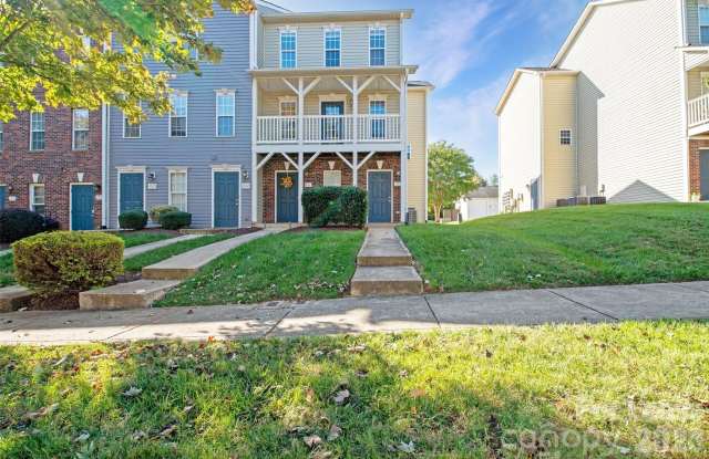 118 Steam Engine Drive unit: 201