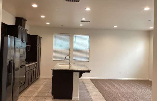 6319 E. Creek View Lane