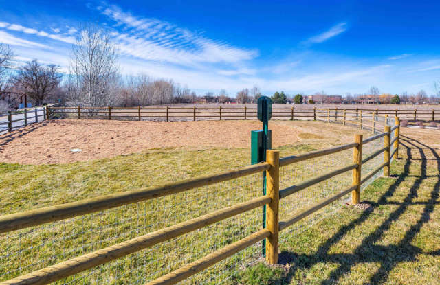 Photo of Eagle River Apartments