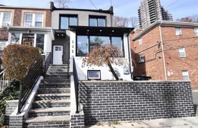 Photo of 332 Undercliff Ave