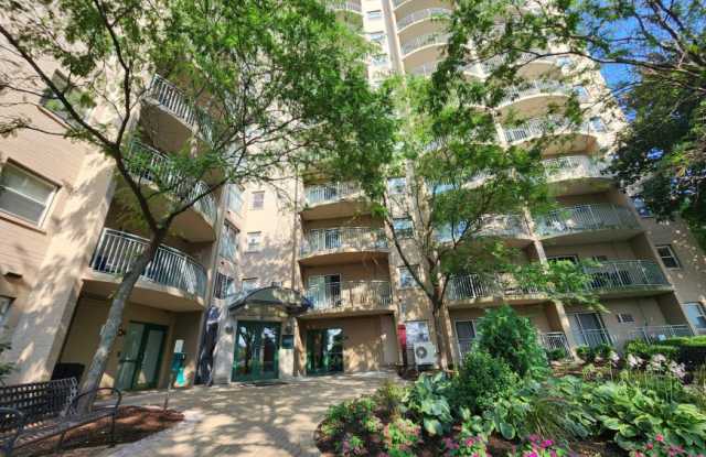 Photo of 94 West Squantum