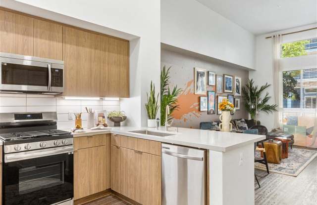 Photo of Jefferson Cenza