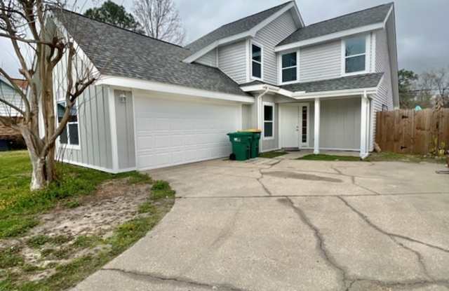 1943 Patrician Way