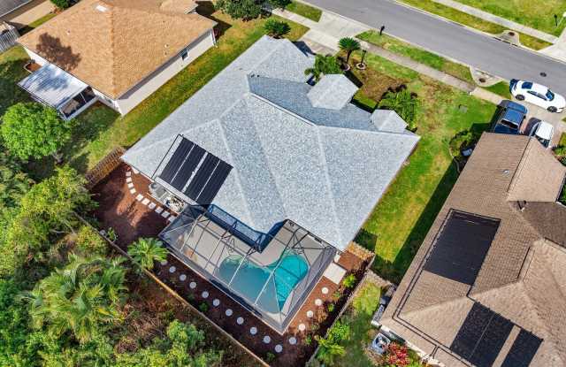 1017 Homewood Avenue