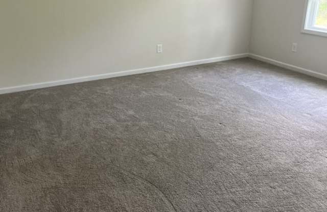 12 Harvest Lamp Court