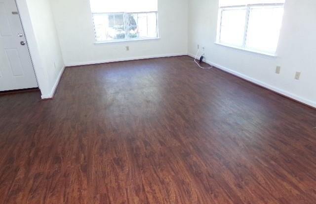 3860 Sir Francis Drake Drive