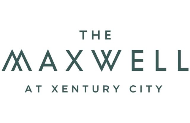 The Maxwell at Xentury City