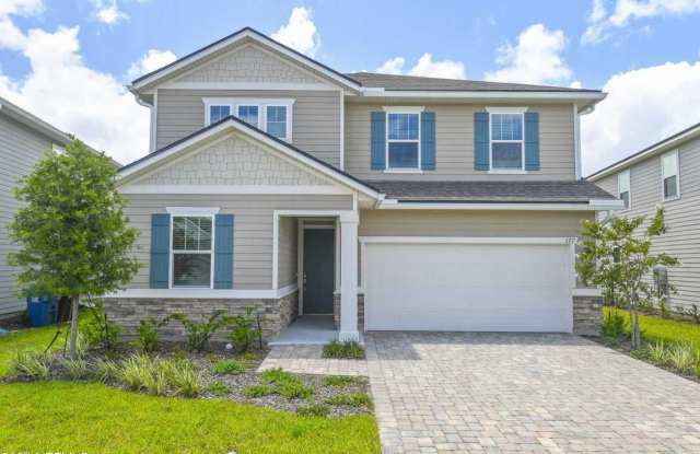 177 Elm Crk Dr