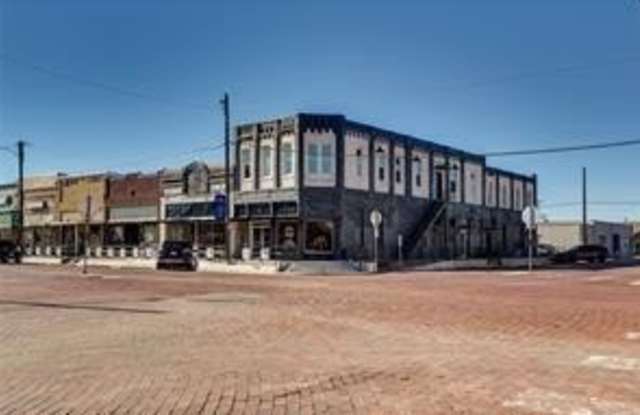 Photo of 145 N 4th Street