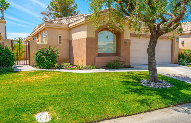 67683 S Laguna Drive