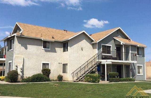 2700 Villalovos Court - 2