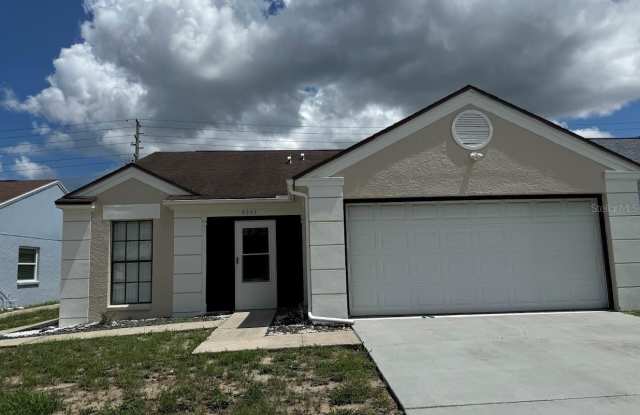 8333 DUVAL DRIVE