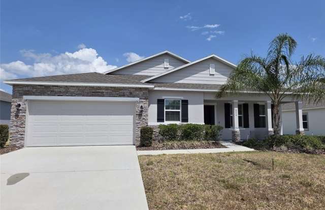 Photo of 206 BARRINGTON DRIVE