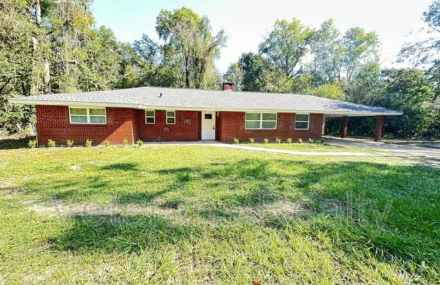950 Camp 4 Jacks Rd