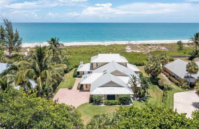 2280 Silver Sands Court