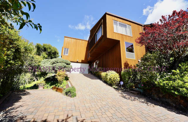 84 Terradillo Ave