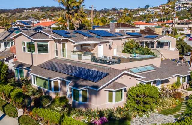 Photo of Stunning, Luxury La Jolla Shores Location with Panoramic Ocean Views!!