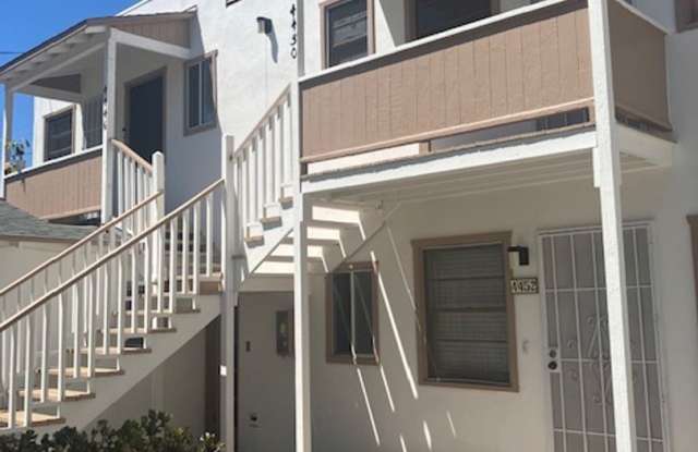 Photo of MARLBOROUGH AVENUE