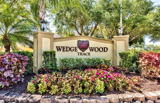 5959 Sand Wedge LN - 5959 Sand Wedge Lane, Collier County, FL 34110