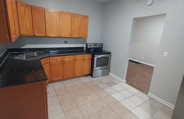 Photo of 3434 W 21st St, Unit 3434-1