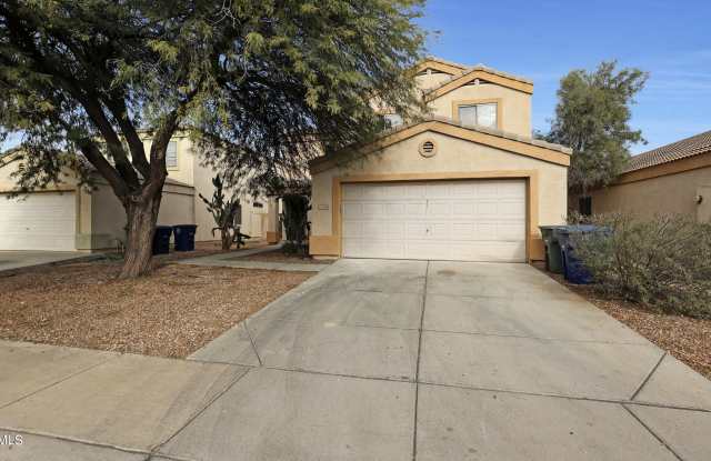 Photo of 12306 W WINDROSE Drive