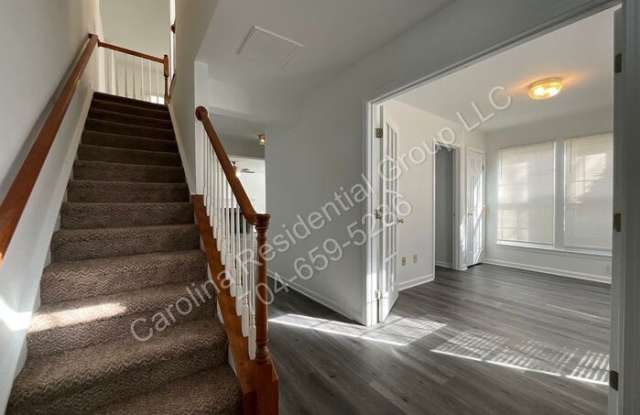 15709 Castle Watch Avenue