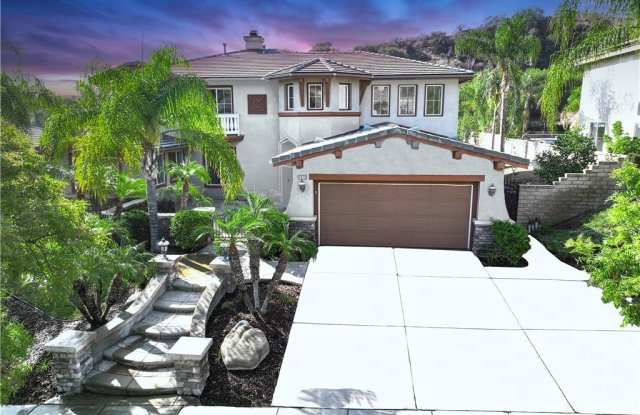 Photo of 1678 Honors