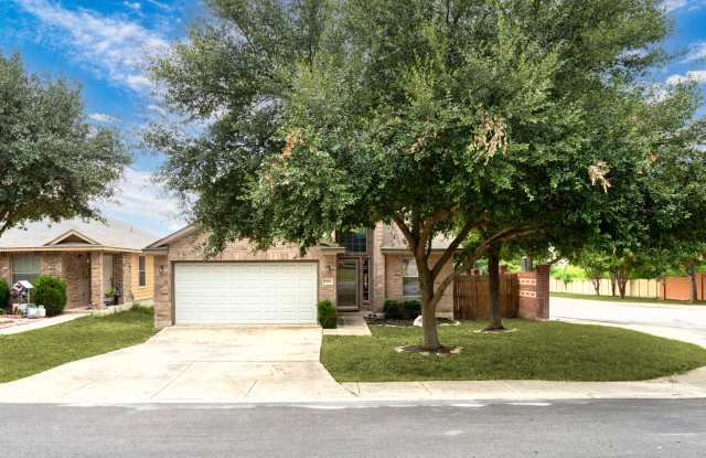 Photo of 9303 Ingleton