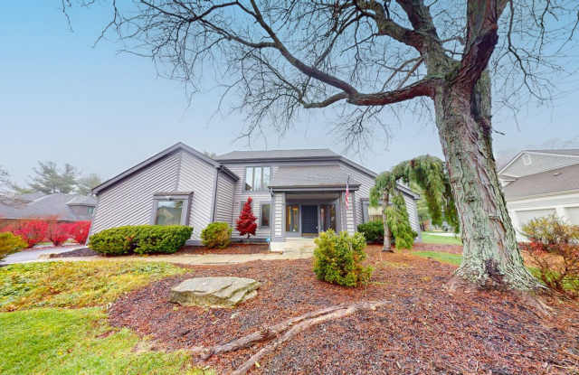 5790 Rushwood Drive