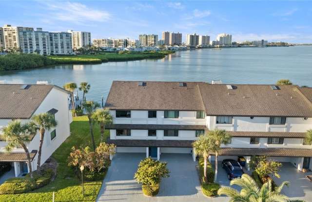 Photo of 150 MARINA DEL REY COURT