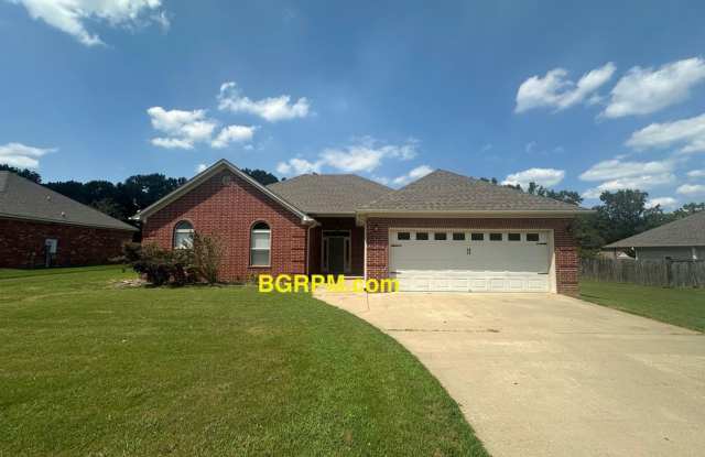 Photo of 4 BD 2 BA