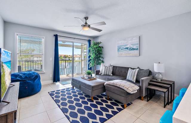 254 Cypress Point Drive