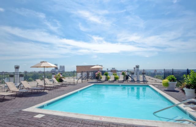 Photo of Avalon at Foxhall