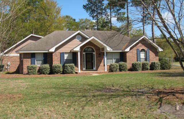 12 Cambridge Court - 12 Cambridge Ct, Bryan County, GA 31324