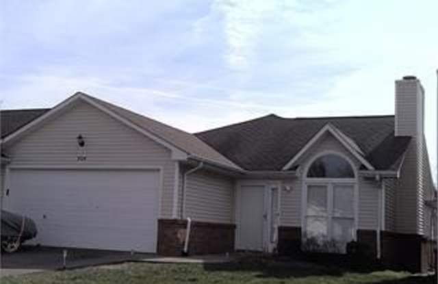 Photo of 3524 Hidden Cave Circle