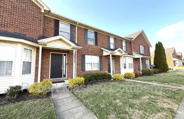 12812 Lost Hill Walk