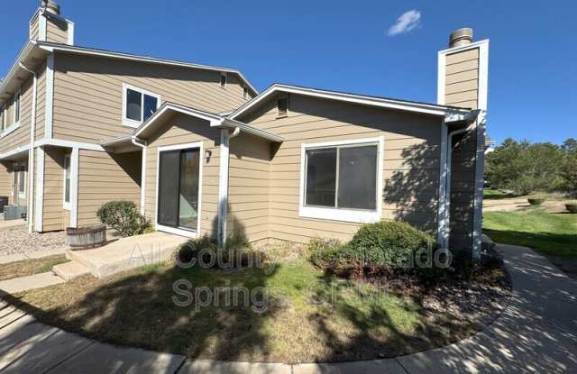 2713 Hearthwood Lane