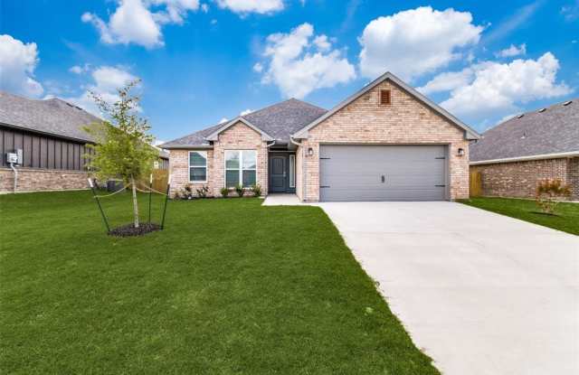 2906 Orchid Drive