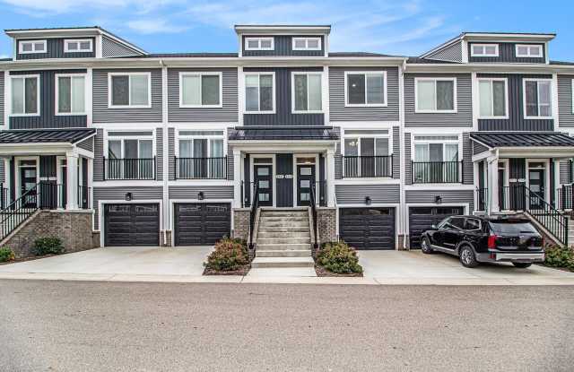 Photo of 2719 Bristol Ridge Drive