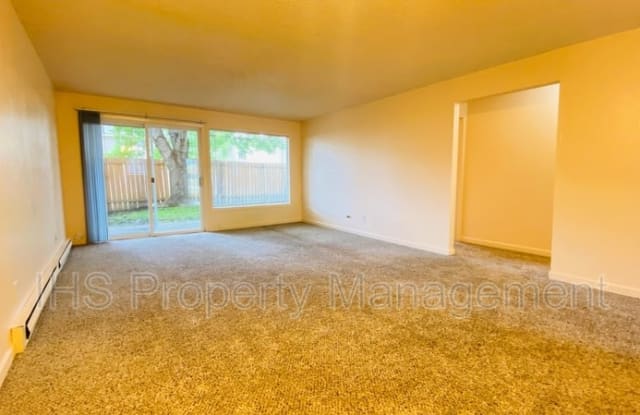 1913 Hoxie Ave - 1913 Hoxie Avenue, Richland, WA 99354