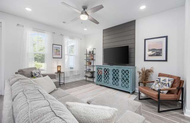 5130 Double Eagle Way