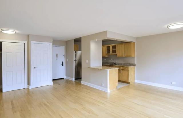 Photo of 378 Greenwich St.