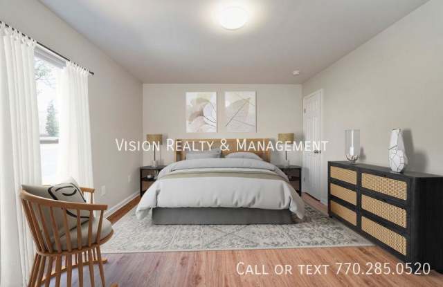102 Sewell Rd