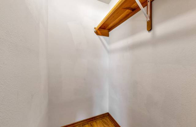 3 Bedroom 2 bath home for lease