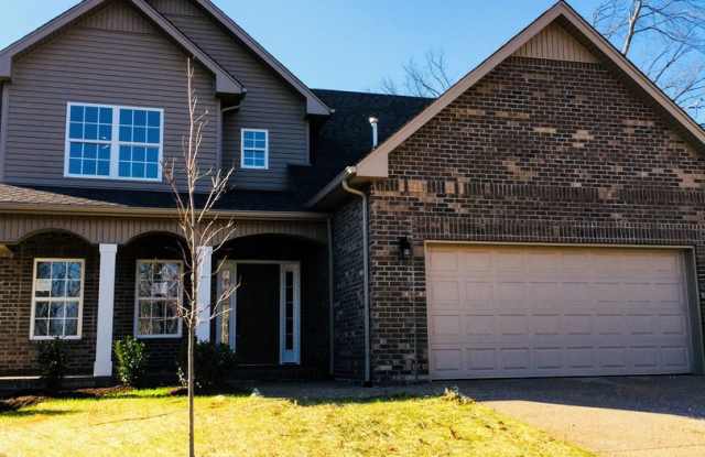 Beautiful family home in desirable Sugar Valley community