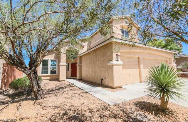 Photo of 1815 BAJA Lane