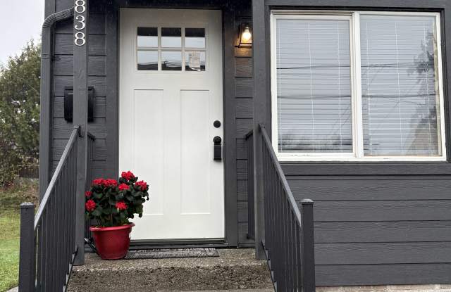 Photo of 838 Nw 54th St