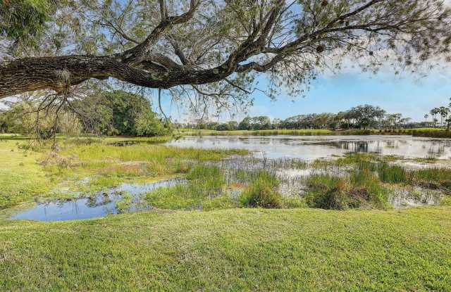 334 Brackenwood Circle